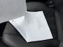Mercedes-Benz C-klasse 180 Ambition Avantgarde | AMG | Dealeronderhouden | Navi |Cruise