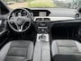 Mercedes-Benz C-klasse 180 Ambition Avantgarde | AMG | Dealeronderhouden | Navi |Cruise