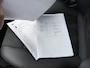Mercedes-Benz C-klasse 180 Ambition Avantgarde | AMG | Dealeronderhouden | Navi |Cruise