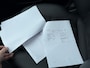 Mercedes-Benz C-klasse 180 Ambition Avantgarde | AMG | Dealeronderhouden | Navi |Cruise