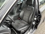 Mercedes-Benz C-klasse 180 Ambition Avantgarde | AMG | Dealeronderhouden | Navi |Cruise