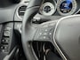 Mercedes-Benz C-klasse 180 Ambition Avantgarde | AMG | Dealeronderhouden | Navi |Cruise