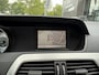 Mercedes-Benz C-klasse 180 Ambition Avantgarde | AMG | Dealeronderhouden | Navi |Cruise