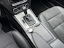 Mercedes-Benz C-klasse 180 Ambition Avantgarde | AMG | Dealeronderhouden | Navi |Cruise