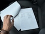 Mercedes-Benz C-klasse 180 Ambition Avantgarde | AMG | Dealeronderhouden | Navi |Cruise