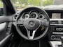 Mercedes-Benz C-klasse 180 Ambition Avantgarde | AMG | Dealeronderhouden | Navi |Cruise