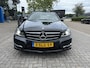 Mercedes-Benz C-klasse 180 Ambition Avantgarde | AMG | Dealeronderhouden | Navi |Cruise