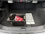 Mercedes-Benz C-klasse 180 Ambition Avantgarde | AMG | Dealeronderhouden | Navi |Cruise