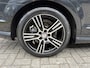 Mercedes-Benz C-klasse 180 Ambition Avantgarde | AMG | Dealeronderhouden | Navi |Cruise