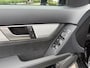 Mercedes-Benz C-klasse 180 Ambition Avantgarde | AMG | Dealeronderhouden | Navi |Cruise