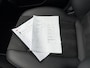 Mercedes-Benz C-klasse 180 Ambition Avantgarde | AMG | Dealeronderhouden | Navi |Cruise