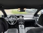 Mercedes-Benz C-klasse 180 Ambition Avantgarde | AMG | Dealeronderhouden | Navi |Cruise