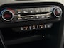 Kia ProCeed 1.6 T-GDI GT Automaat Schuifdak/Camera/18inch.