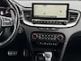 Kia ProCeed 1.6 T-GDI GT Automaat Schuifdak/Camera/18inch.