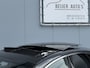 Kia ProCeed 1.6 T-GDI GT Automaat Schuifdak/Camera/18inch.