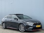 Kia ProCeed 1.6 T-GDI GT Automaat Schuifdak/Camera/18inch.