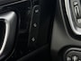 Kia ProCeed 1.6 T-GDI GT Automaat Schuifdak/Camera/18inch.