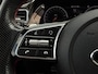 Kia ProCeed 1.6 T-GDI GT Automaat Schuifdak/Camera/18inch.