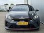 Kia ProCeed 1.6 T-GDI GT Automaat Schuifdak/Camera/18inch.