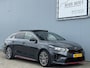 Kia ProCeed 1.6 T-GDI GT Automaat Schuifdak/Camera/18inch.