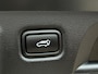 Kia ProCeed 1.6 T-GDI GT Automaat Schuifdak/Camera/18inch.