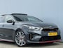 Kia ProCeed 1.6 T-GDI GT Automaat Schuifdak/Camera/18inch.