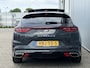 Kia ProCeed 1.6 T-GDI GT Automaat Schuifdak/Camera/18inch.