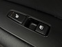 Kia ProCeed 1.6 T-GDI GT Automaat Schuifdak/Camera/18inch.