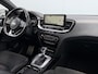 Kia ProCeed 1.6 T-GDI GT Automaat Schuifdak/Camera/18inch.