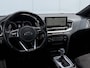 Kia ProCeed 1.6 T-GDI GT Automaat Schuifdak/Camera/18inch.