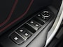 Kia ProCeed 1.6 T-GDI GT Automaat Schuifdak/Camera/18inch.