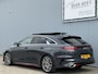 Kia ProCeed 1.6 T-GDI GT Automaat Schuifdak/Camera/18inch.