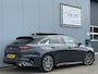 Kia ProCeed 1.6 T-GDI GT Automaat Schuifdak/Camera/18inch.