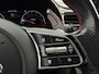 Kia ProCeed 1.6 T-GDI GT Automaat Schuifdak/Camera/18inch.