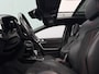Kia ProCeed 1.6 T-GDI GT Automaat Schuifdak/Camera/18inch.