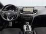 Kia ProCeed 1.6 T-GDI GT Automaat Schuifdak/Camera/18inch.
