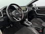 Kia ProCeed 1.6 T-GDI GT Automaat Schuifdak/Camera/18inch.
