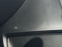 Kia ProCeed 1.6 T-GDI GT Automaat Schuifdak/Camera/18inch.