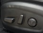 Kia ProCeed 1.6 T-GDI GT Automaat Schuifdak/Camera/18inch.