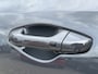 Kia ProCeed 1.6 T-GDI GT Automaat Schuifdak/Camera/18inch.