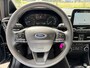 Ford Fiesta 1.1 Trend