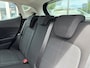 Ford Fiesta 1.1 Trend