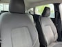 Ford Fiesta 1.1 Trend