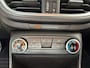 Ford Fiesta 1.1 Trend