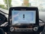 Ford Fiesta 1.1 Trend
