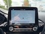 Ford Fiesta 1.1 Trend