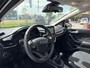 Ford Fiesta 1.1 Trend