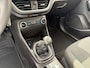 Ford Fiesta 1.1 Trend