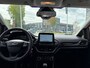 Ford Fiesta 1.1 Trend
