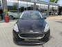 Ford Fiesta 1.1 Trend